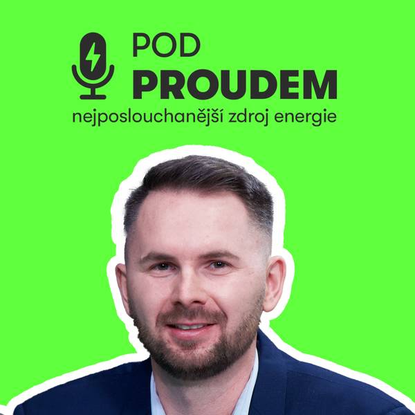 Pod proudem